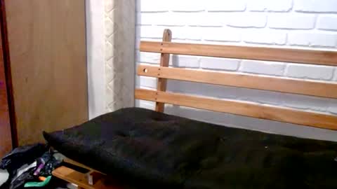 Snapshot of dogtattoo77 chatting on October 27, 2025, 12:36 am dogtattoo77 online show from October 27, 2025, 12:36 am