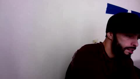 doingmek9 online show from October 29, 2025, 1:46 pm