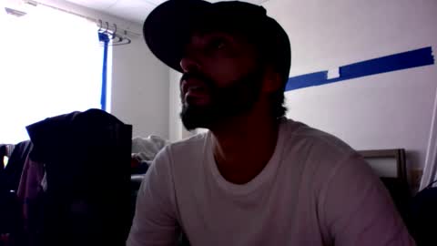 doingmek9 online show from November 28, 2025, 6:43 pm