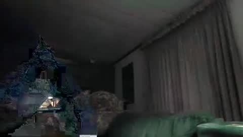 doingmyself69 online show from February 25, 2026, 12:53 am