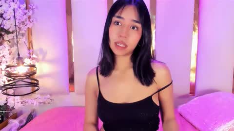 Doja Meow  online show from November 16, 2025, 12:44 pm