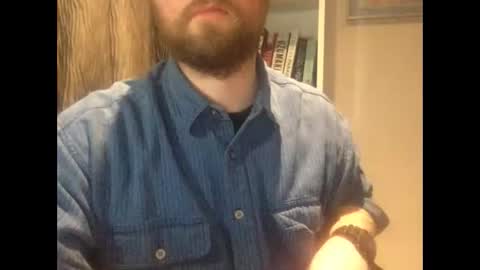 dolce555 online show from December 16, 2024, 8:48 pm