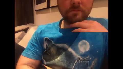 dolce555 online show from December 31, 2024, 1:15 am