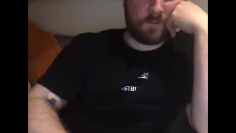 dolce555 online show from January 15, 2025, 10:46 pm