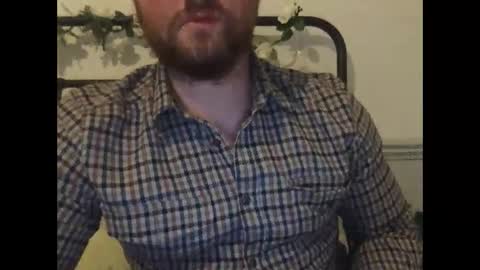 dolce555 online show from September 9, 2025, 9:14 pm