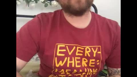 dolce555 online show from September 13, 2025, 3:01 pm