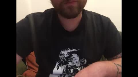 dolce555 online show from April 10, 2026, 5:50 pm