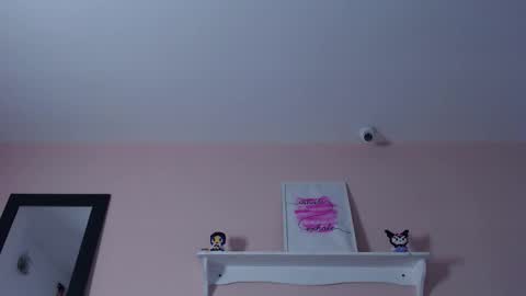 Dolce online show from September 10, 2025, 11:43 am