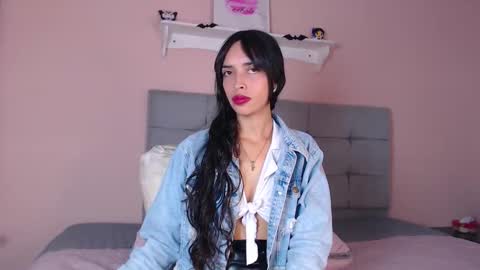 Dolce online show from October 29, 2025, 1:46 pm