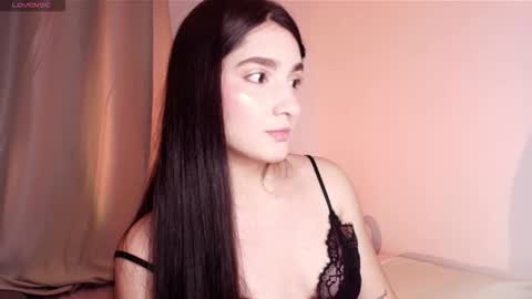 Snapshot of dolceangel__ chatting on February 3, 2026, 3:48 am Blair online show from February 3, 2026, 3:48 am