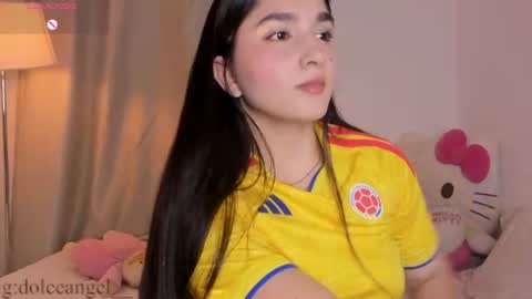Blair online show from July 4, 2026, 2:51 am