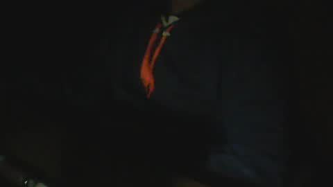 Snapshot of dolcedillei chatting on November 9, 2025, 7:45 pm dolcedillei online show from November 9, 2025, 7:45 pm