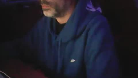 Snapshot of dolcedillei chatting on November 15, 2025, 6:26 pm dolcedillei online show from November 15, 2025, 6:26 pm