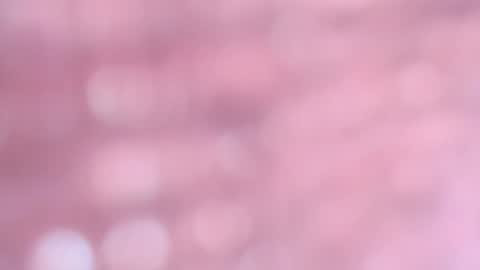 Dolcevainin online show from January 7, 2026, 4:09 pm