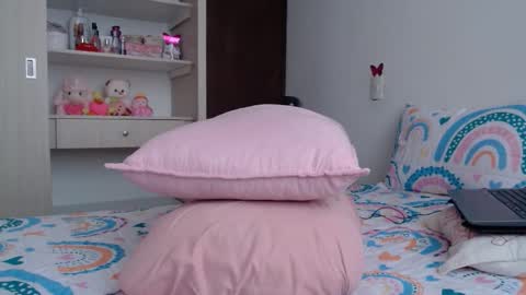 Dolcevainin online show from January 11, 2026, 5:18 pm