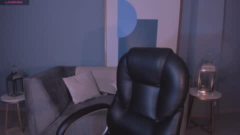 Snapshot of dolcieelliot chatting on December 24, 2024, 11:38 am Dolcie online show from December 24, 2024, 11:38 am