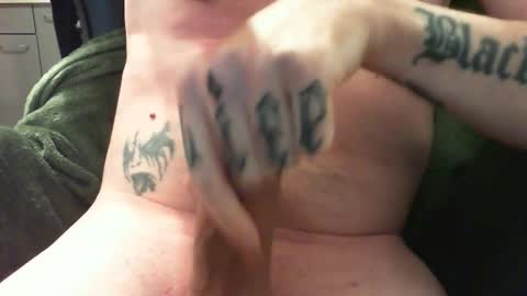 Snapshot of dolktbm2 chatting on September 23, 2025, 1:08 am dolktbm2 online show from September 23, 2025, 1:08 am