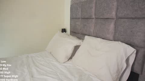 Alice y Ros online show from January 28, 2025, 12:11 pm