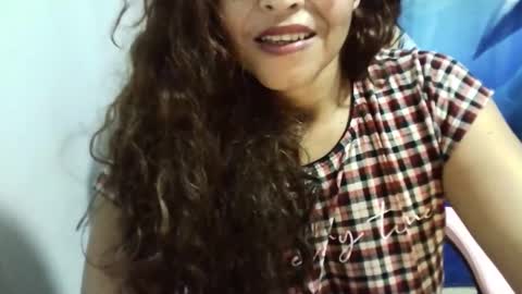 Snapshot of doll78latin chatting on January 4, 2025, 2:03 am doll78latin online show from January 4, 2025, 2:03 am