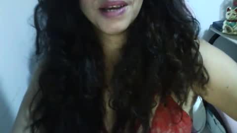 Snapshot of doll78latin chatting on September 10, 2025, 12:05 pm doll78latin online show from September 10, 2025, 12:05 pm