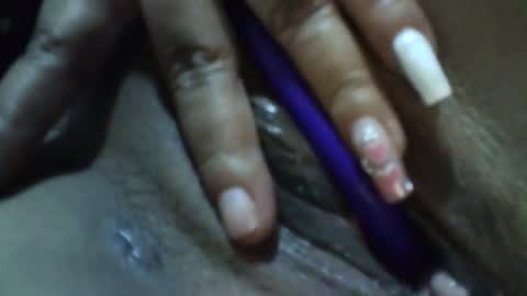 Snapshot of doll78latin chatting on September 25, 2025, 5:00 am doll78latin online show from September 25, 2025, 5:00 am