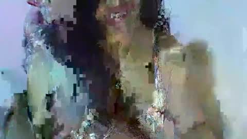 Snapshot of doll78latin chatting on September 30, 2025, 12:32 pm doll78latin online show from September 30, 2025, 12:32 pm