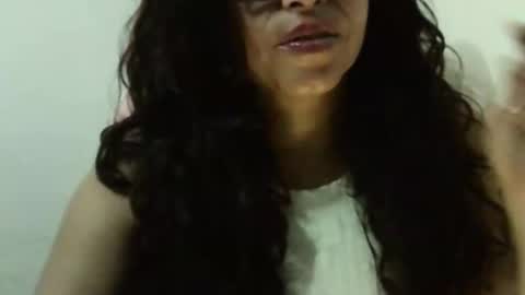 doll78latin online show from November 24, 2025, 1:05 am