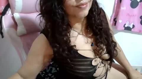 doll78latin online show from February 9, 2026, 3:21 am