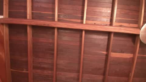 Sarita online show from March 25, 2026, 7:20 pm