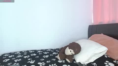 Auro and Santiago online show from December 18, 2024, 3:55 pm