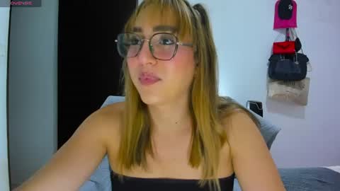 ANDREA online show from July 4, 2026, 12:06 am