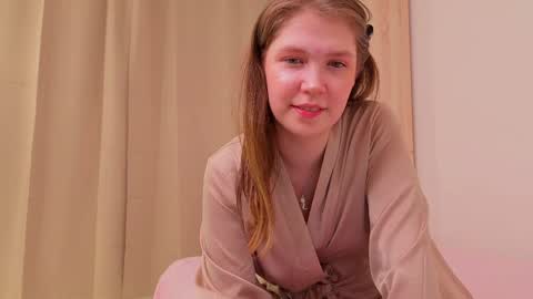 Snapshot of doll_ball chatting on March 29, 2026, 8:42 pm Ann online show from March 29, 2026, 8:42 pm