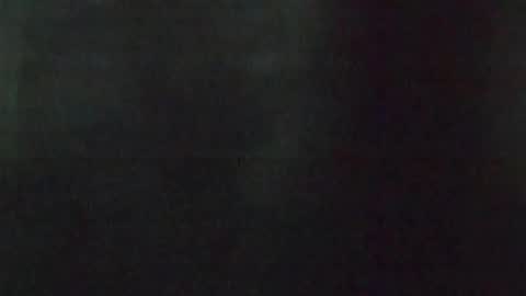 C E L E S T E  online show from March 12, 2025, 12:10 am