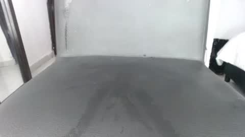 Snapshot of doll_dollys_ chatting on February 20, 2025, 1:25 am doll_dollys_ online show from February 20, 2025, 1:25 am