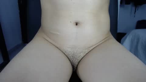 Snapshot of doll_dollys_ chatting on February 25, 2025, 6:53 pm doll_dollys_ online show from February 25, 2025, 6:53 pm