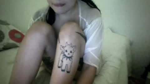 Snapshot of doll_dollys_ chatting on July 17, 2026, 1:56 am doll_dollys_ online show from July 17, 2026, 1:56 am