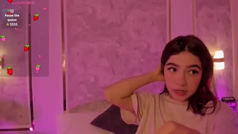 D  online show from October 17, 2025, 2:37 am