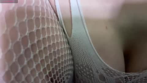 Dorothy Mayfield online show from February 7, 2025, 1:53 pm