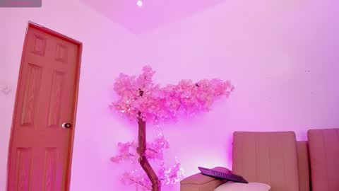 Snapshot of doll_isa_ chatting on January 16, 2026, 6:45 pm doll_isa_ online show from January 16, 2026, 6:45 pm