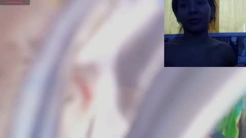 Snapshot of doll_lorenn26 chatting on May 25, 2026, 6:25 pm doll_lorenn26 online show from May 25, 2026, 6:25 pm