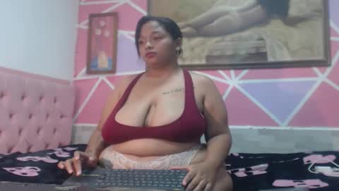 doll rihana online show from March 10, 2026, 12:37 am