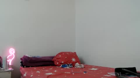 Catherine XXX online show from May 15, 2026, 3:35 am