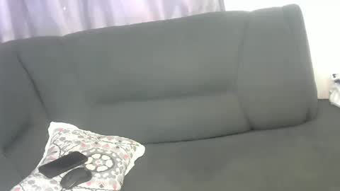 Snapshot of doll_starr chatting on February 4, 2025, 9:17 am doll_starr online show from February 4, 2025, 9:17 am