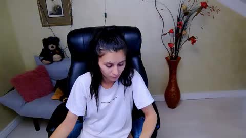 dol online show from December 19, 2024, 7:18 pm