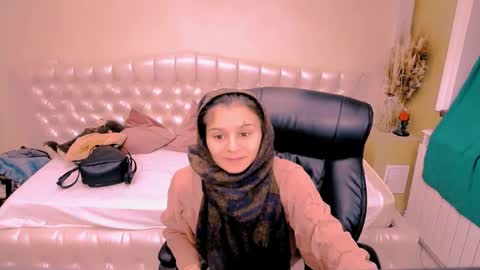 dol online show from December 29, 2024, 7:17 am