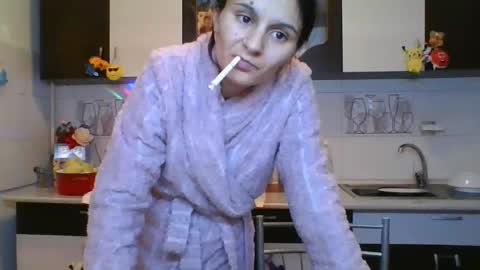 dol online show from December 30, 2024, 10:45 pm