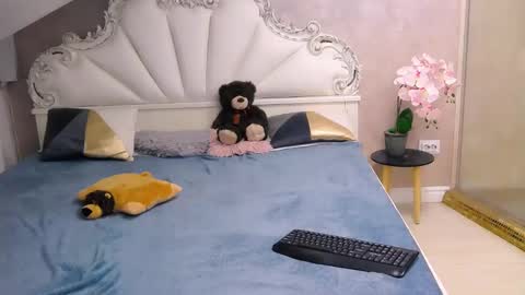 dol online show from January 4, 2025, 5:48 am