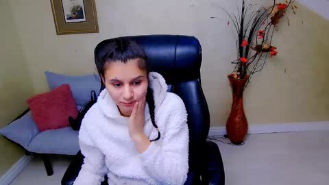 dol online show from January 11, 2025, 8:43 am