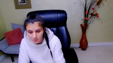 dol online show from January 11, 2025, 3:09 pm