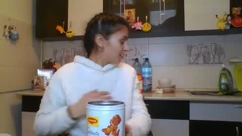 dol online show from January 11, 2025, 8:21 pm